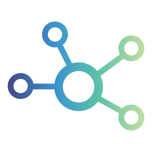 Connected Collections fleet management solutions
